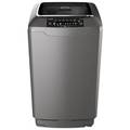 Godrej 6.5kg Fully Automatic Top Loading Washing Machine (WT EON Allure 650 PANMP) Price In India