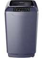 Godrej 6.5kg Fully Automatic Top Loading (WT EON ALLURE 650 PANMP) Price In India
