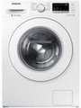 Samsung 7kg Fully Automatic Front Loading (WW70J4243MW) Price In India