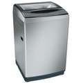 Bosch 10kg Fully Automatic Top Loading Washing Machine (WOA106X0IN) Price In India