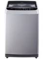 LG 7kg Fully Automatic Top Loading (T8081NEDLJ) Price In India