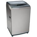 Bosch 8kg Fully Automatic Top Loading Washing Machine (WOE802D0IN) Price In India
