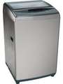 Bosch 8kg Fully Automatic Top Loading (WOE802D0IN) Price In India