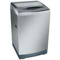Bosch 12kg Fully Automatic Top Loading Washing Machine (WOA126X0IN) Price In India