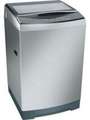 Bosch 12kg Fully Automatic Top Loading (WOA126X0IN) Price In India
