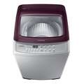 Samsung 7 Kg Fully Automatic Front Loading Washing Machine (WA70M4300HP/TL) Price In India