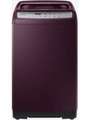 Samsung 7kg Fully Automatic Top Loading (WA70M4300HP) Price In India