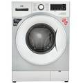 IFB 6.5kg Fully Automatic Front Loading Washing Machine (Senorita WXS) Price In India