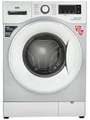 IFB 6.5kg Fully Automatic Front Loading (Senorita WXS) Price In India