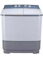 LG 8.5kg Semi Automatic Top Loading (P9560R3FA) Price In India