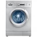 IFB 6kg Fully Automatic Front Loading Washing Machine (Diva Aqua SX) Price In India