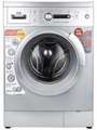 IFB 6kg Fully Automatic Front Loading (Diva Aqua SX) Price In India