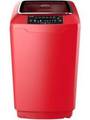 Godrej 7kg Fully Automatic Top Loading (WT EON ALLURE 700 PAHMP) Price In India