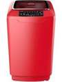 Godrej 7kg Fully Automatic Top Loading (WT EON ALLURE 700 PAHMP) Price In India