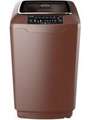 Godrej 7kg Fully Automatic Top Loading (WT EON ALLURE 700) Price In India