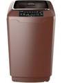 Godrej 7kg Fully Automatic Top Loading (WT EON ALLURE 700) Price In India