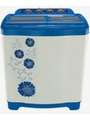 Panasonic 8kg Semi Automatic Top Loading (NA-W80B2ARB) Price In India