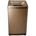 Haier 7.2 kg Fully Automatic Top Loading Washing Machine (HSW72-789NZP) Price In India