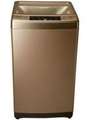 Haier 7.2kg Fully Automatic Top Loading (HSW72-789NZP) Price In India