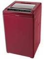 Whirlpool 6.5kg Fully Automatic Top Loading (Whitemagic Premier) Price In India