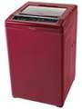 Whirlpool 6.5kg Fully Automatic Top Loading (Whitemagic Premier) Price In India
