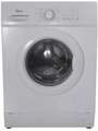 Carrier 6kg Fully Automatic Front Loading (MWMFL060HER) Price In India