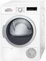 Bosch 8kg Fully Automatic Dryer (WTB86202IN) Price In India