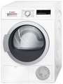 Bosch 8kg Fully Automatic Dryer (WTB86202IN) Price In India