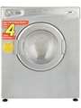 IFB 5.5kg Fully Automatic Dryer (Maxi Dry 550) Price In India