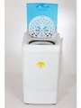 DMR 5kg Semi Automatic Dryer (50-50A) Price In India