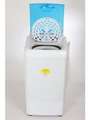 DMR 5kg Semi Automatic Dryer (50-50A) Price In India