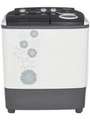 Panasonic 6.2kg Semi Automatic Top Loading (NA-W62B4HRB) Price In India