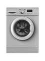 Panasonic 6kg Fully Automatic Front Loading (NA-106MC2L01) Price In India