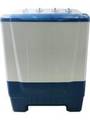 Onida 7.2kg Semi Automatic Top Loading (S72TIB)