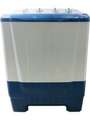 Onida 7.2kg Semi Automatic Top Loading (S72TIB)