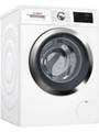 Bosch 9kg Fully Automatic Front Loading (WAT28661IN) Price In India