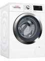 Bosch 9kg Fully Automatic Front Loading (WAT28661IN) Price In India