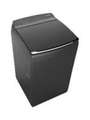 Whirlpool 9.5kg Fully Automatic Top Loading (360 BLOOMWASH PRO) Price In India
