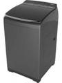 Whirlpool 7.5kg Fully Automatic Top Loading (360 Bloomwash Pro) Price In India