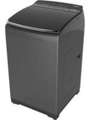 Whirlpool 7.5kg Fully Automatic Top Loading (360 Bloomwash Pro) Price In India