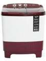 MarQ 6.2kg Semi Automatic Top Loading (MQSADW62) Price In India