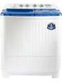 Intex 8.5kg Semi Automatic Top Loading (WMSA85AB) Price In India