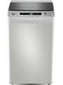 Intex 6kg Fully Automatic Top Loading (WMFT60LG) Price In India