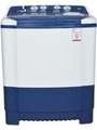 LG 6.5kg Semi Automatic Top Loading (P7556R3FA) Price In India