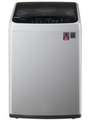 LG 6.5kg Fully Automatic Top Loading (T7588NDDLE) Price In India