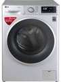 LG 9kg Fully Automatic Front Loading (FHT1409SWL) Price In India