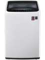 LG 6.2kg Fully Automatic Top Loading (T7288NDDLA) Price In India