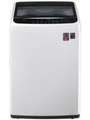 LG 6.2kg Fully Automatic Top Loading (T7288NDDLA) Price In India