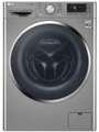 LG 9kg Fully Automatic Front Loading (F4J8VHP2SD) Price In India