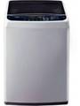 LG 6.2kg Fully Automatic Top Loading (T7288NDDLGD) Price In India